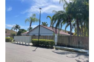 9502 SW 151 Ct, Miami, FL 33196, Sold 07/11/22