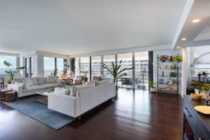 2 Grove Isle Dr B1702, Miami, FL 33133, Sold 05/09/22