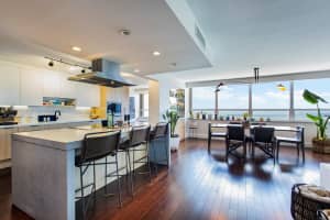 2 Grove Isle Dr B1702, Miami, FL 33133, Sold 05/09/22