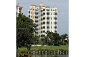 19501 W Country Club Dr APT 1009, Aventura, FL 33180, Sold 07/26/22