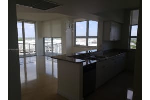 19501 W Country Club Dr APT 1009, Aventura, FL 33180, Sold 07/26/22