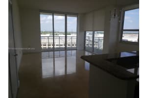 19501 W Country Club Dr APT 1009, Aventura, FL 33180, Sold 07/26/22