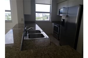 19501 W Country Club Dr APT 1009, Aventura, FL 33180, Sold 07/26/22