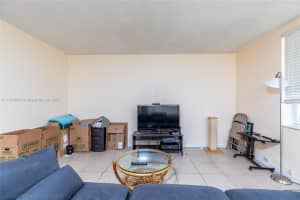 1780 79th Street Causeway #111, North Bay Village, FL 33141, Sold 06/13/22