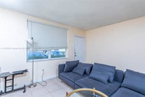 1780 79th Street Causeway #111, North Bay Village, FL 33141, Sold 06/13/22