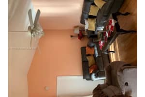 901 Adams Terrace #901e, Homestead, FL 33034, Sold 05/03/22