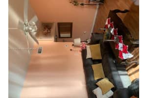 901 Adams Terrace #901e, Homestead, FL 33034, Sold 05/03/22