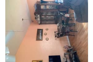 901 Adams Terrace #901e, Homestead, FL 33034, Sold 05/03/22