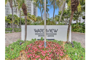 20515 E Country Club Dr APT 1849, Aventura, FL 33180, Sold 07/14/22