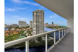 20515 E Country Club Dr APT 1849, Aventura, FL 33180, Sold 07/14/22