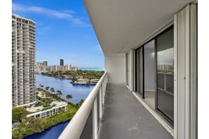 20515 E Country Club Dr APT 1849, Aventura, FL 33180, Sold 07/14/22