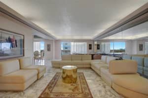 9111 E Bay Harbor Dr, Bay Harbor Islands, FL 33154, Sold 08/03/22