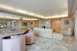 9111 E Bay Harbor Dr, Bay Harbor Islands, FL 33154, Sold 08/03/22