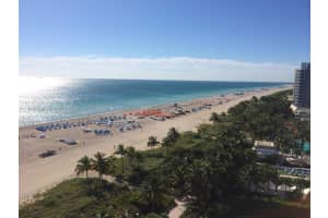 100 Lincoln Rd 1642, Miami Beach