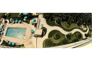 100 Lincoln Rd #1642, Miami Beach, FL 33139, - MLS#A11181111