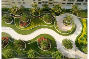 100 Lincoln Rd #1642, Miami Beach, FL 33139, - MLS#A11181111