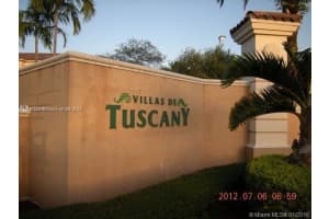 751 SW 148th Ave APT 1010, Davie, FL 33325, Sold 07/12/22