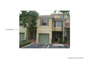 751 SW 148th Ave APT 1010, Davie, FL 33325, Sold 07/12/22