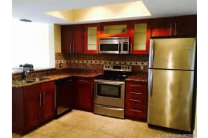751 SW 148th Ave APT 1010, Davie, FL 33325, Sold 07/12/22