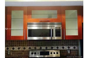 751 SW 148th Ave APT 1010, Davie, FL 33325, Sold 07/12/22