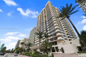 5757 Collins Ave #1107, Miami Beach, FL 33140, Sold 06/08/22