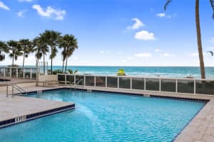 5757 Collins Ave #1107, Miami Beach, FL 33140, Sold 06/08/22