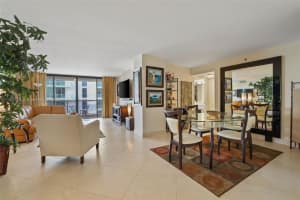 5757 Collins Ave #1107, Miami Beach, FL 33140, Sold 06/08/22