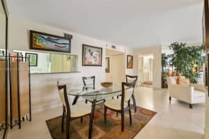 5757 Collins Ave #1107, Miami Beach, FL 33140, Sold 06/08/22