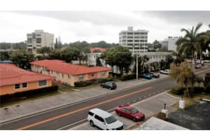 1075 92nd St APT 404, Bay Harbor Islands, FL 33154, Sold 06/24/22
