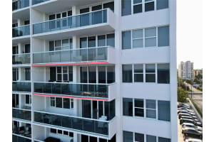 3140 S Ocean Dr APT 506, Hallandale Beach, FL 33009, Sold 07/08/22