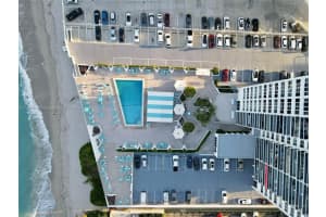 3140 S Ocean Dr APT 506, Hallandale Beach, FL 33009, Sold 07/08/22