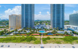 Blue Diamond Tower, 4779 Collins Ave APT 1007, Miami Beach, FL 33140, Sold 06/30/22