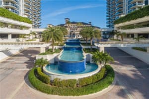 Blue Diamond Tower, 4779 Collins Ave APT 1007, Miami Beach, FL 33140, Sold 06/30/22