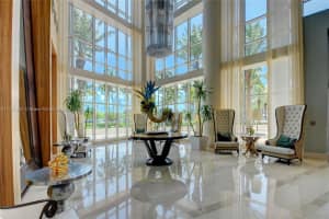 1 N Ocean Blvd APT 1408, Pompano Beach, FL 33062, Sold 05/11/22