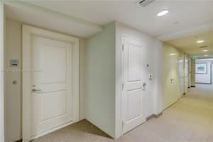 1 N Ocean Blvd APT 1408, Pompano Beach, FL 33062, Sold 05/11/22