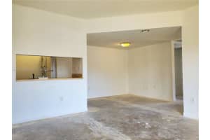 15324 SW 72nd St 12 11, Miami, FL 33193, Sold 05/10/22