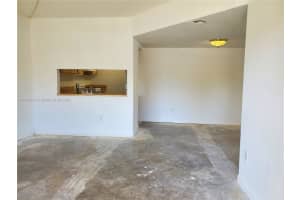15324 SW 72nd St 12 11, Miami, FL 33193, Sold 05/10/22