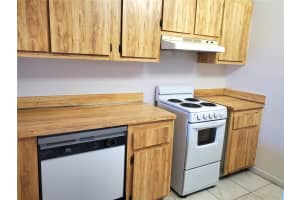 15324 SW 72nd St 12 11, Miami, FL 33193, Sold 05/10/22