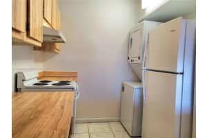 15324 SW 72nd St 12 11, Miami, FL 33193, Sold 05/10/22