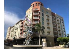 7265 SW 89th St # A614, Miami, FL 33156, Sold 05/20/22