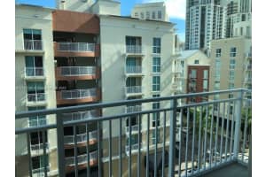 7265 SW 89th St # A614, Miami, FL 33156, Sold 05/20/22