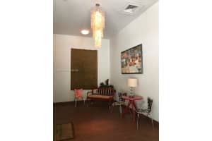 7265 SW 89th St # A614, Miami, FL 33156, Sold 05/20/22