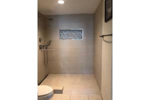 7265 SW 89th St # A614, Miami, FL 33156, Sold 05/20/22