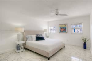 1901 S Ocean Dr APT 104, Hollywood, FL 33019, Sold 05/20/22