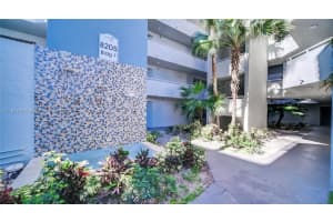 8205 SW 152nd Ave f 316, Miami, FL 33193, Sold 05/02/22