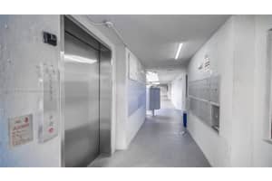 8205 SW 152nd Ave f 316, Miami, FL 33193, Sold 05/02/22