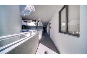 8205 SW 152nd Ave f 316, Miami, FL 33193, Sold 05/02/22