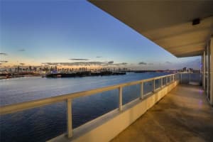 520 West Ave APT 1602, Miami Beach, FL 33139, Sold 05/17/22