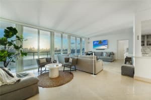 520 West Ave APT 1602, Miami Beach, FL 33139, Sold 05/17/22
