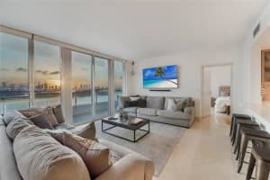 520 West Ave APT 1602, Miami Beach, FL 33139, Sold 05/17/22